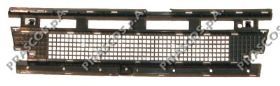 Radiateurgrille FT1472041