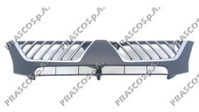 Radiateurgrille MB8202011