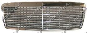 Radiateurgrille ME0352000