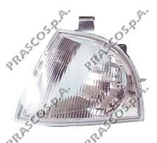 Knipperlamp SK0204014