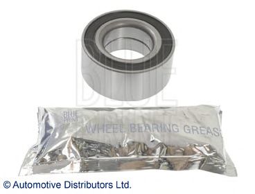 Wheel Bearing Kit ADA108202