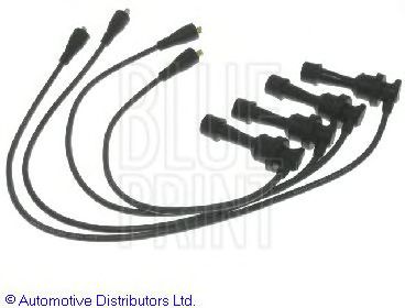 Ignition Cable Kit ADC41606