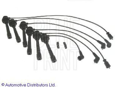 Ignition Cable Kit ADC41617