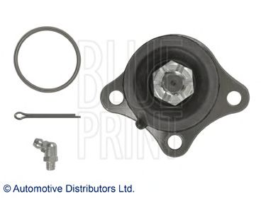 Ball Joint ADC48608