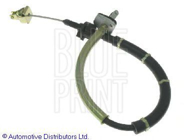 Clutch Cable ADD63840