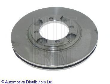 Brake Disc ADG04309