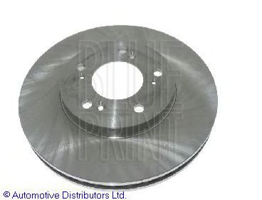 Brake Disc ADH24330