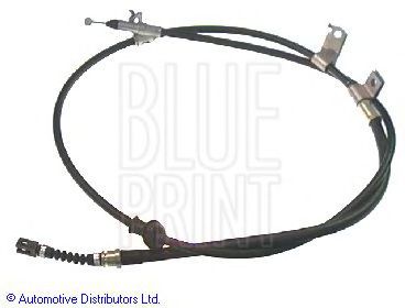 Cable, parking brake ADH246114
