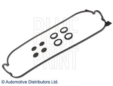 Gasket, cylinder head cover ADH26721