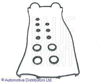Gasket, cylinder head cover ADH26731