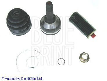 Joint Kit, drive shaft ADH28913