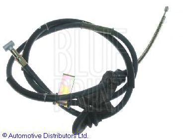 Cable, parking brake ADK84626