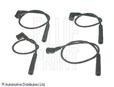 Ignition Cable Kit ADM51622