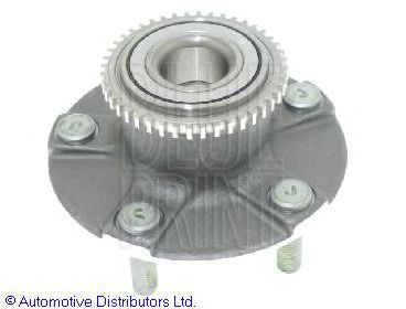 Wheel Bearing Kit ADM58330