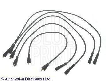 Ignition Cable Kit ADN11617