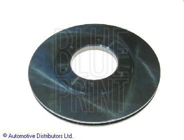 Brake Disc ADN14336