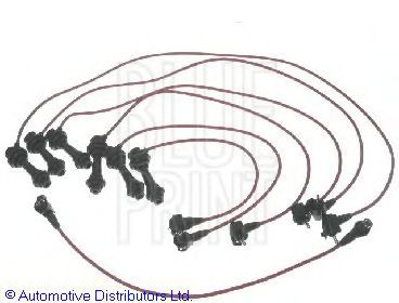 Ignition Cable Kit ADT31611