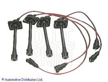 Ignition Cable Kit ADT31639