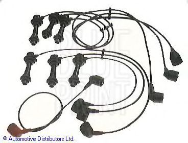 Ignition Cable Kit ADT31650