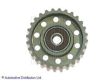 Deflection/Guide Pulley, timing belt ADT37624