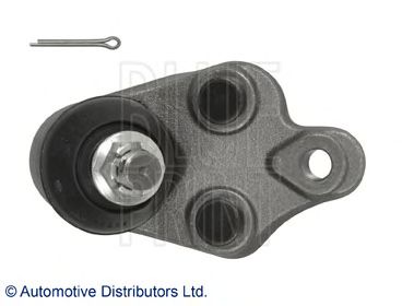 Ball Joint ADT38612