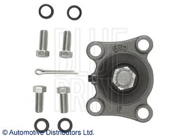 Ball Joint ADT38625