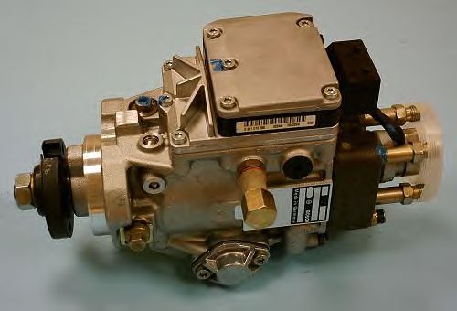 Injection Pump IB-0.470.004.002