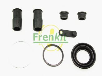 Repair Kit, brake caliper 235017