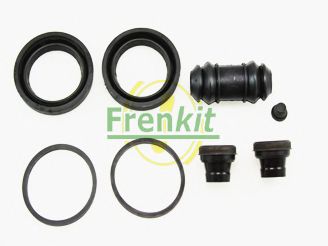 Repair Kit, brake caliper 245023