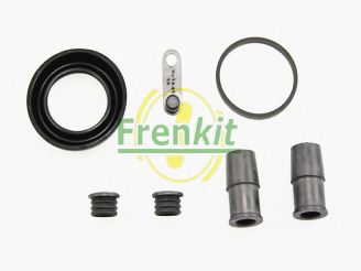 Repair Kit, brake caliper 248067