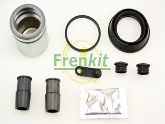 Repair Kit, brake caliper 248946