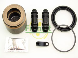 Repair Kit, brake caliper 266901