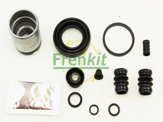 Repair Kit, brake caliper 238909