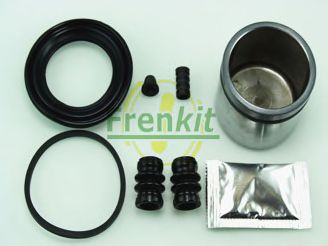 Repair Kit, brake caliper 257929