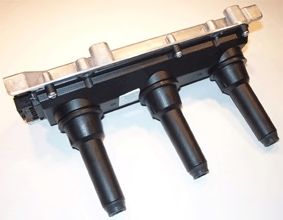 Ignition Coil DC-1145