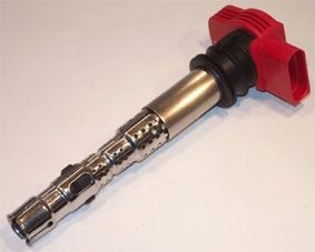Ignition Coil DC-1179