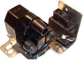 Ignition Coil DC-1186