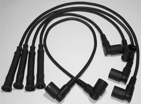 Ignition Cable Kit EC-4739