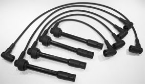 Ignition Cable Kit EC-4747
