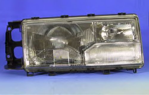 Headlight HVV151-1L00E