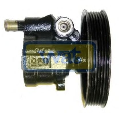 Hydraulic Pump, steering system BGM83S