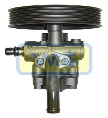 Pompe hydraulique, direction BMT53K
