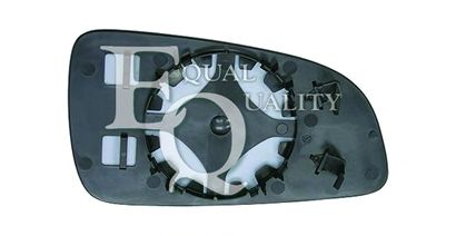 Mirror Glass, outside mirror RS03136