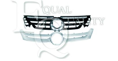 Radiateurgrille G0874