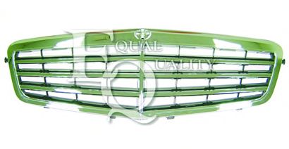 Radiateurgrille G1346