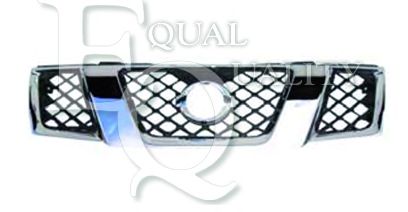 Radiateurgrille G1353