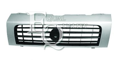 Radiateurgrille G1416