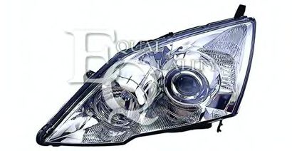 Headlight PP1135D