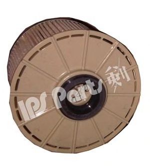 Fuel filter IFG-3900