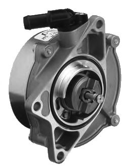 Vacuum Pump, brake system 6900809